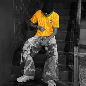 selfish (angel eyes)