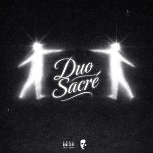 Dnobi (feat. AOVA & 7ayer)