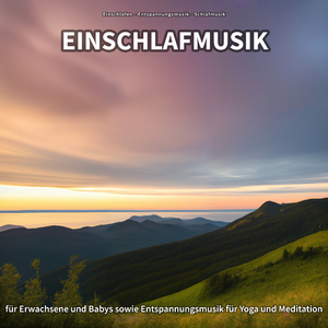 Gelassenheit so schön