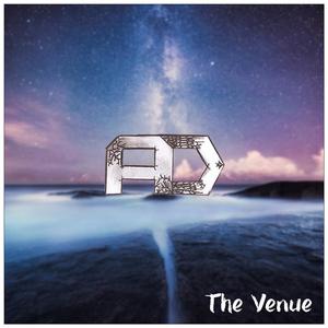 The Venue