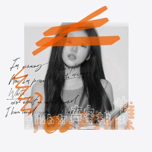 在加纳共和国离婚（张碧晨/杨坤live伴奏）