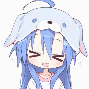 青鸟不传云外信