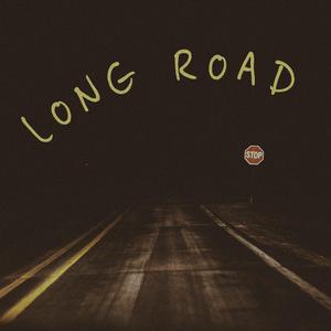 Long Road