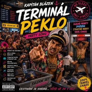 Terminal Peklo