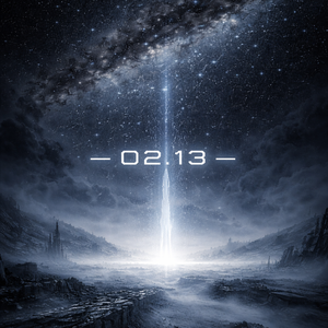2.13