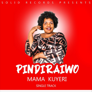 PINDIRAIWO