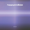 Happyendless - U-Train
