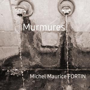 Murmures
