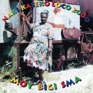 Pur Mi Na Katibo (Apuku)