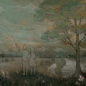 Cherchez L'enfant (End Credits)