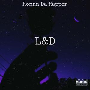 L&D