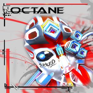 Octane