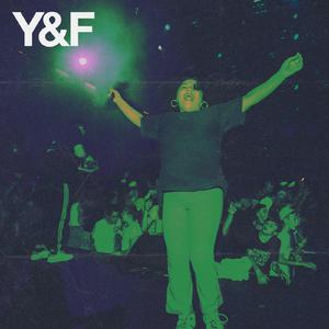 World Outside Your Window (Studio)