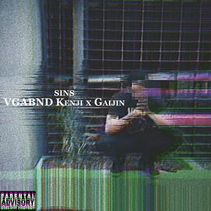 Sins (feat. Gaijin)