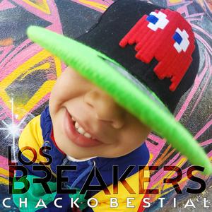 LOS BREAKERS