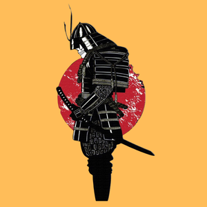 【FREE】 "藏" - Japanese Trap