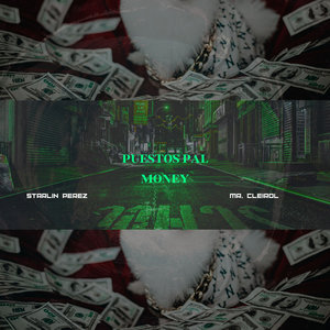 Puestos Pal Money