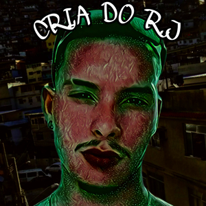 Cria do Rj