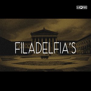 Filadelfia's