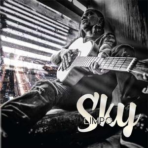 Love Me (feat. Jenny)