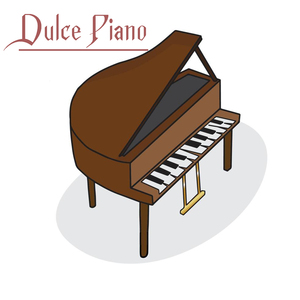 Mejora La Concentración