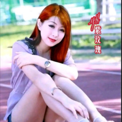 想你的每一个夜里