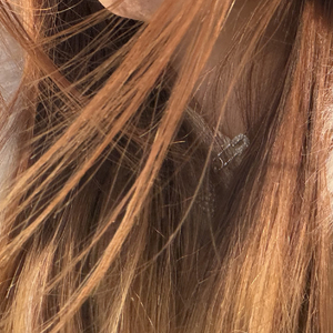 自白书（prod.by Morrow）