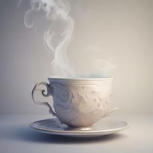 天地狭小日子紧凑