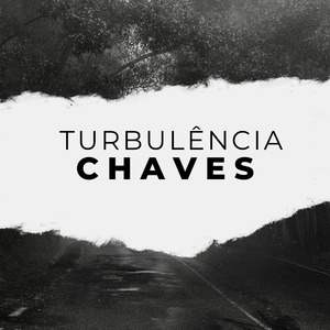 Turbulência