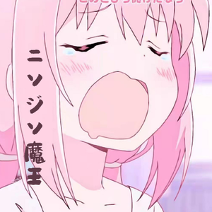胡萝卜大魔王