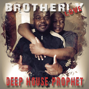 Izindlela Zokuphumelela