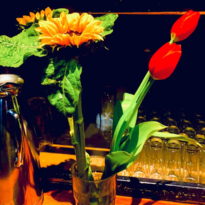 虔诚者（一半）.mp3