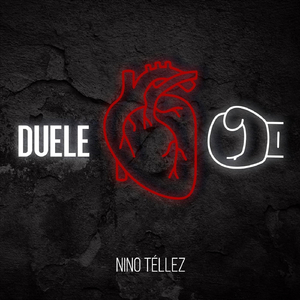 Duele