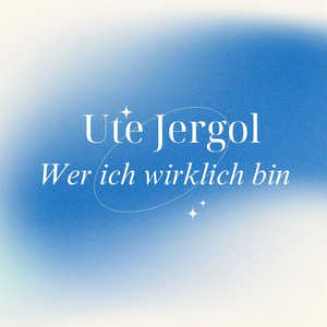 Wer ich wirklich bin