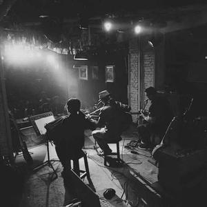 关于郑州的记忆（吉他版）（翻自 耿十三）