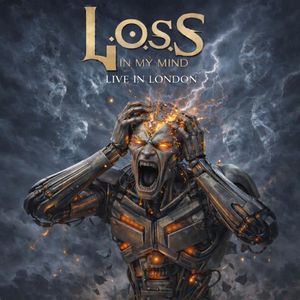 In My Mind (Live in London)