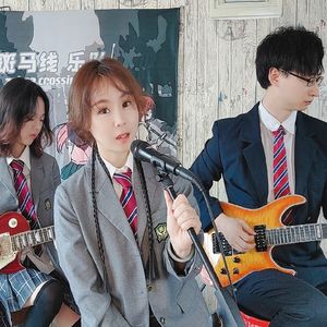 夏天最美的琴声