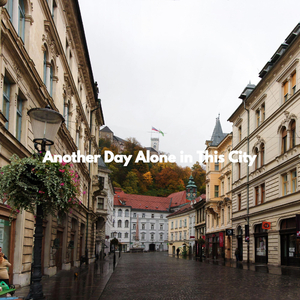 Subdued Moods for Free Fusions