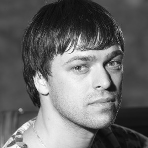 "в тбилиси дождь"