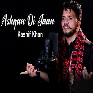 Ashqan Di Jaan