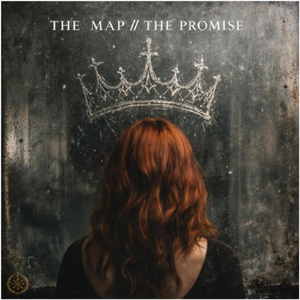 The Promise // The Map