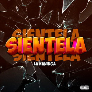 Sientela