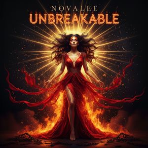UNBREAKABLE