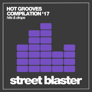 Rights (Original Mix)