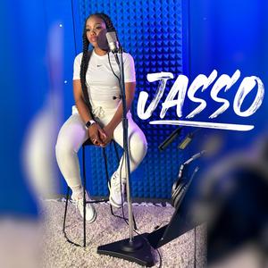 Jasso