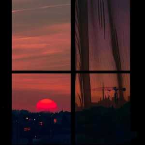 写给我第一个喜欢的男孩的歌