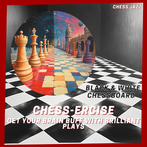 Pawns with Purpose: Building a Chess Army