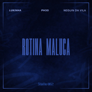 Rotina Maluca
