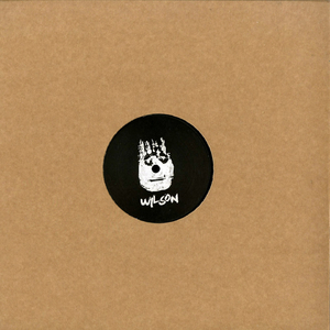 ﻿﻿﻿Get Infatuation