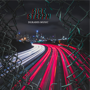 Side Steppn